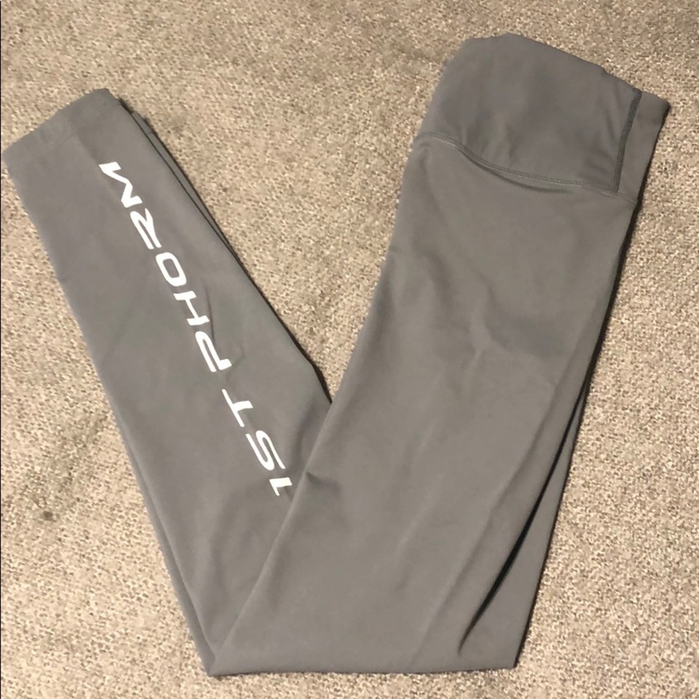 1st Phorm Leggings